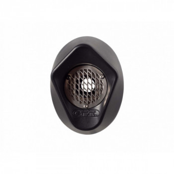 Scarico GPR Ktm Adventure... 2