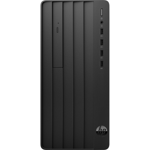 HP Pro Tower 290 G9 Desktop PC Bundle