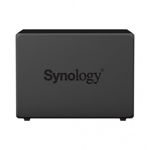 Synology DiskStation DS923+ server NAS e di...