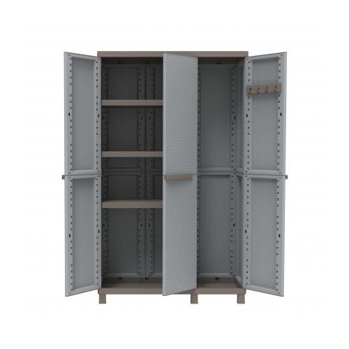 Terry C-Rattan 102A Armadietto