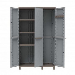 Terry C-Rattan 102A Armadietto