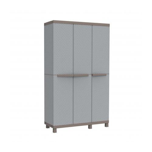 Terry C-Rattan 102A Armadietto