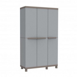 Terry C-Rattan 102A Armadietto