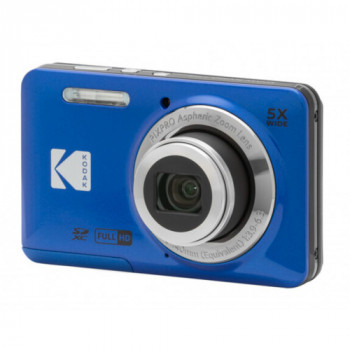 Kodak PIXPRO FZ55 1/2.3"... 2