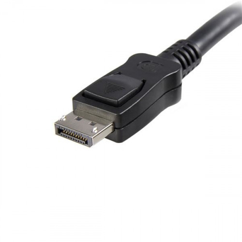 StarTech.com Cavo DisplayPort 1.2 di 5m con...