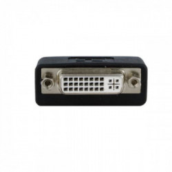 StarTech.com Adattatore convertitore video DisplayPort a DVI