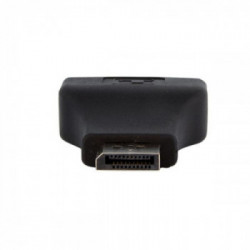 StarTech.com Adattatore convertitore video DisplayPort a DVI