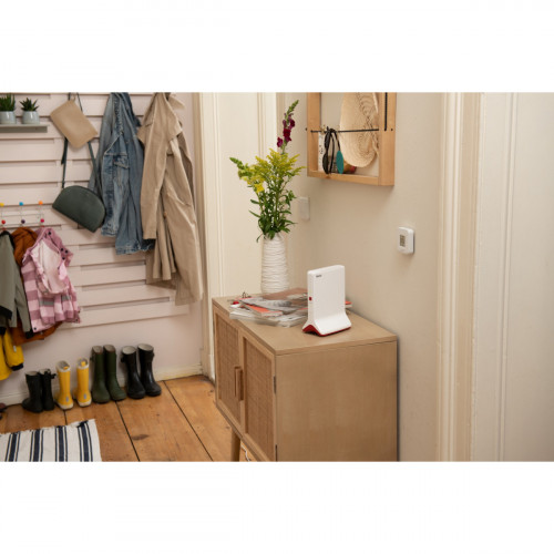 AVM FRITZ!Repeater 6000 6000 Mbit/s Bianco