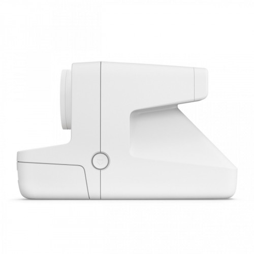 Polaroid Now+ Bianco