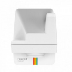 Polaroid Now+ Bianco
