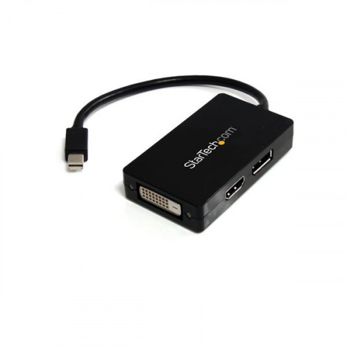 StarTech.com Adattatore Mini DisplayPort a...