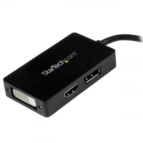 StarTech.com Adattatore Mini DisplayPort a...