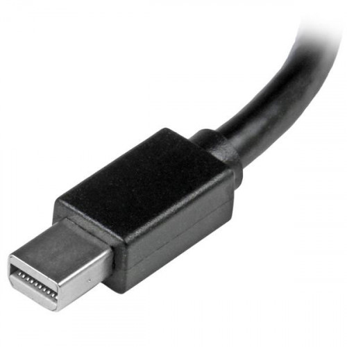 StarTech.com Adattatore Mini DisplayPort a...