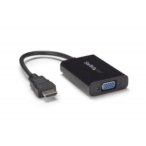 StarTech.com Adattatore convertitore video HDMI...