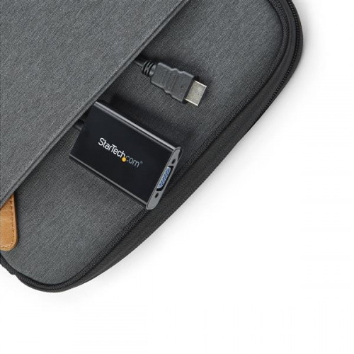 StarTech.com Adattatore convertitore video HDMI...