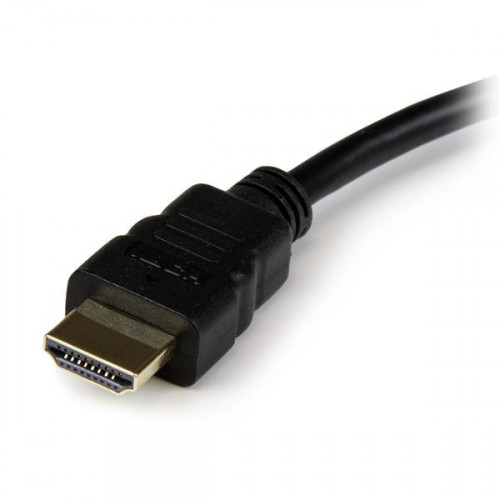 StarTech.com Adattatore HDMI a VGA -...