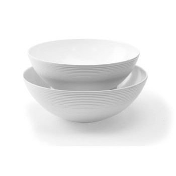 INSALAT.RIGHE MELAM.CM.32 BCO