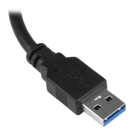 StarTech.com Adattatore Video Esterno USB 3.0 a...