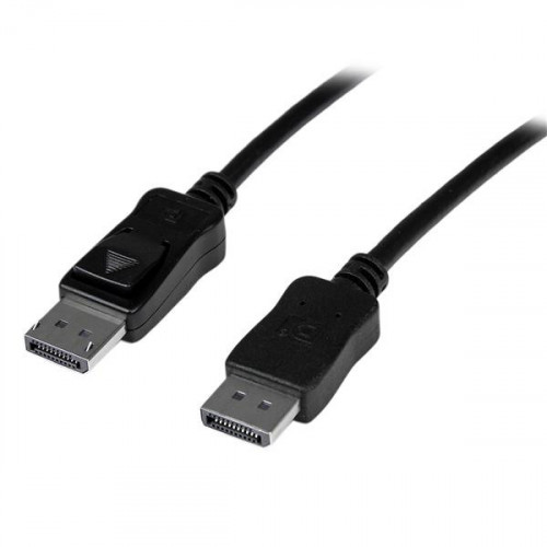 StarTech.com Cavo Active DisplayPort 10 m - DP...