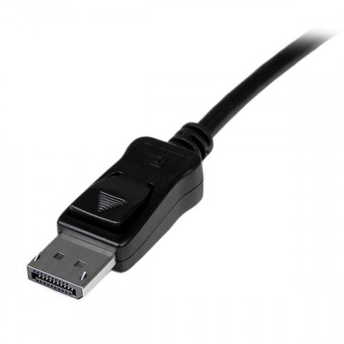 StarTech.com Cavo Active DisplayPort 10 m - DP...