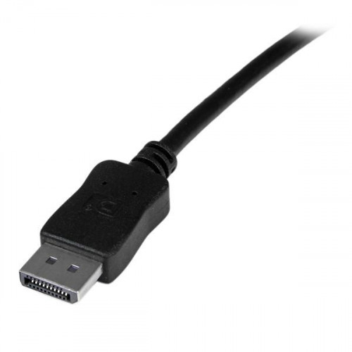 StarTech.com Cavo Active DisplayPort 10 m - DP...