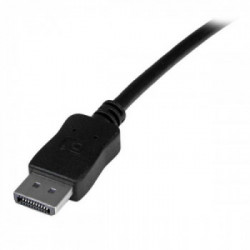 StarTech.com Cavo Active DisplayPort 10 m - DP a DP M/M