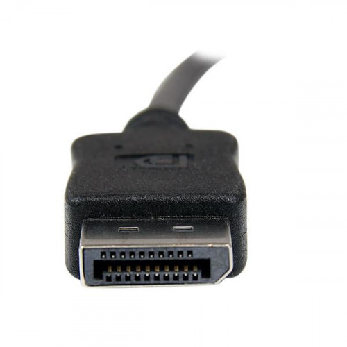 StarTech.com Cavo Active DisplayPort 10 m - DP...