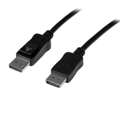 StarTech.com Cavo Active DisplayPort 15 m - DP...