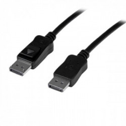 StarTech.com Cavo Active DisplayPort 15 m - DP a DP M/M
