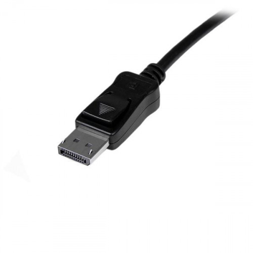 StarTech.com Cavo Active DisplayPort 15 m - DP...