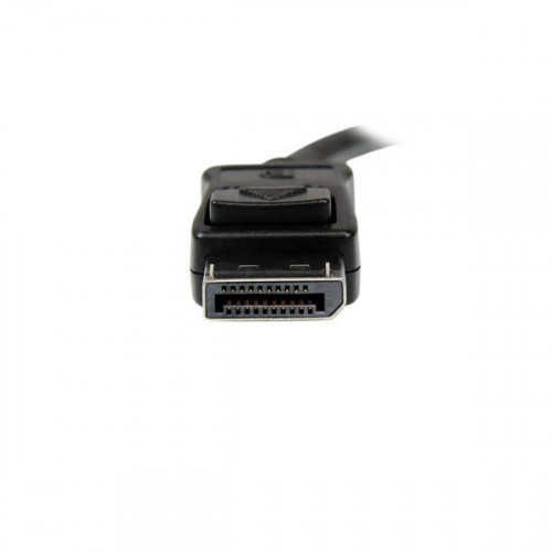 StarTech.com Cavo Active DisplayPort 15 m - DP...