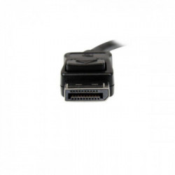 StarTech.com Cavo Active DisplayPort 15 m - DP a DP M/M