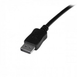 StarTech.com Cavo Active DisplayPort 15 m - DP a DP M/M