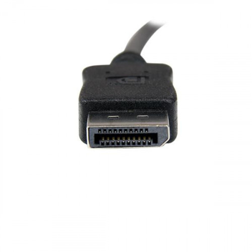 StarTech.com Cavo Active DisplayPort 15 m - DP...