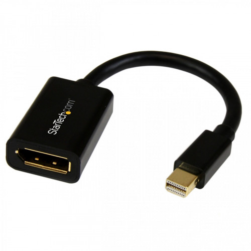 StarTech.com Cavo adattatore video da...