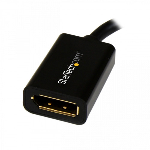StarTech.com Cavo adattatore video da Mini...