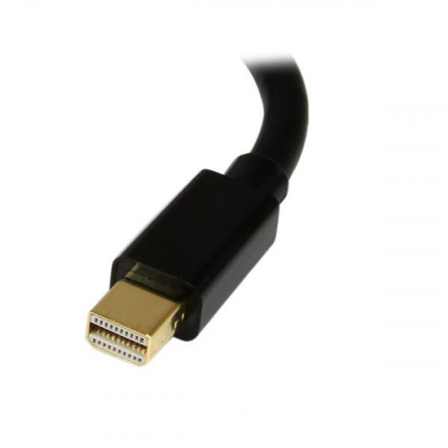 StarTech.com Cavo adattatore video da Mini...