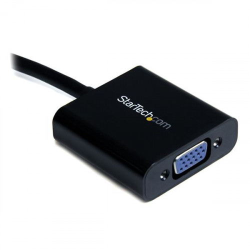 StarTech.com Adattatore convertitore Mini HDMI...