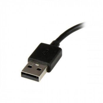 StarTech.com Adattatore USB... 2