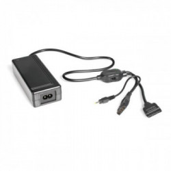 StarTech.com Adattatore combo USB 2.0 a SATA/IDE per SSD/HDD 2,5/3,5"