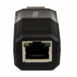 StarTech.com Adattatore di rete NIC USB 3.0 a Ethernet Gigabit – 10/100/1000 Mbps