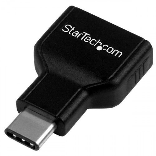 StarTech.com Adattatore USB-C a USB-A - M/F -...