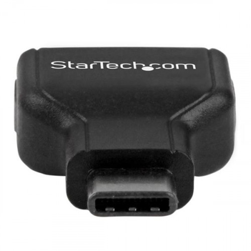 StarTech.com Adattatore USB-C a USB-A - M/F -...