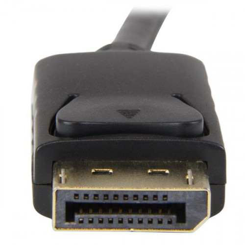 StarTech.com Cavo Adattatore DisplayPort a HDMI...