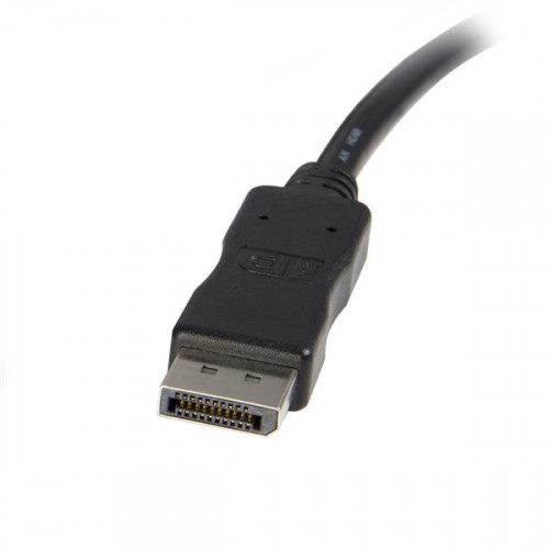 StarTech.com Cavo convertitore video...