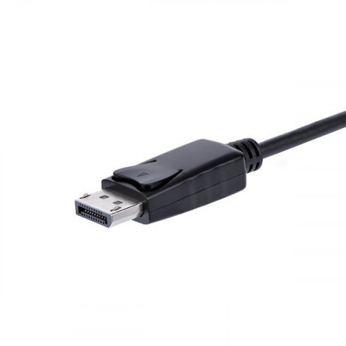 StarTech.com Adattatore DisplayPort a VGA -...