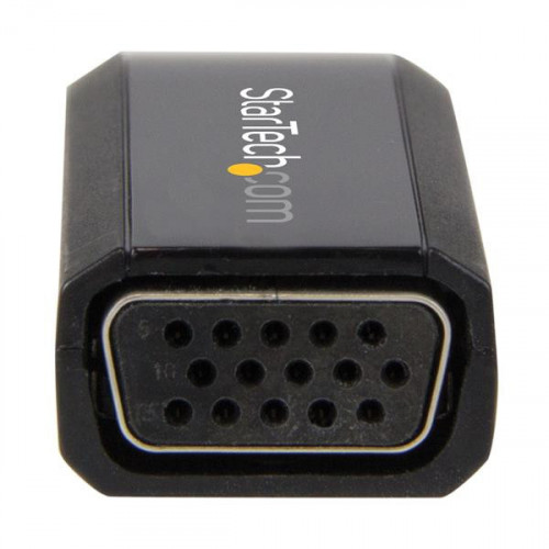 StarTech.com Adattatore video compatto HDMI a...