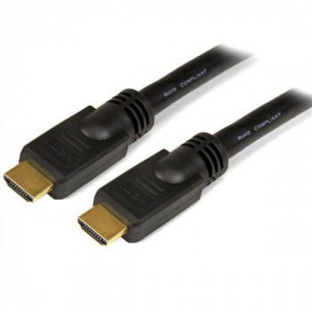 StarTech.com Cavo HDMI ad...