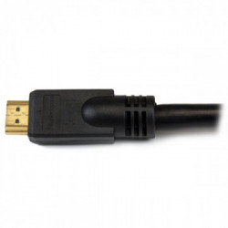 StarTech.com Cavo HDMI ad alta velocità - Cavo HDMI Ultra HD 4k x 2k da 7m- HDMI - M/M