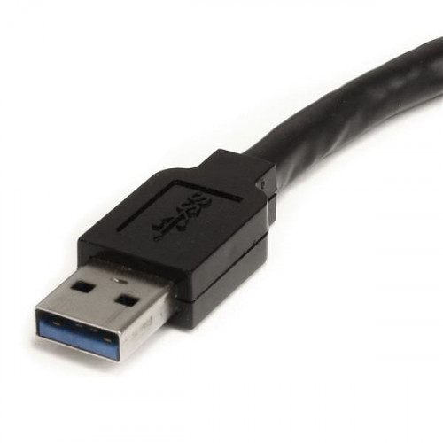 StarTech.com Cavo di estensione Active USB 3.0...